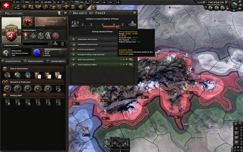 hearts of iron ipad|Hearts of Iron IV on Apple Silicon Games.